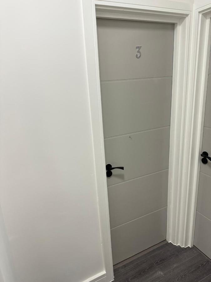 Comfy Guest House London Exterior foto